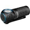 Фонарь Olight Perun 2 Mini Black (0.0000.0622) изображение 3 Фонарь Olight Perun 2 Mini Black (0.0000.0622) изображение 3