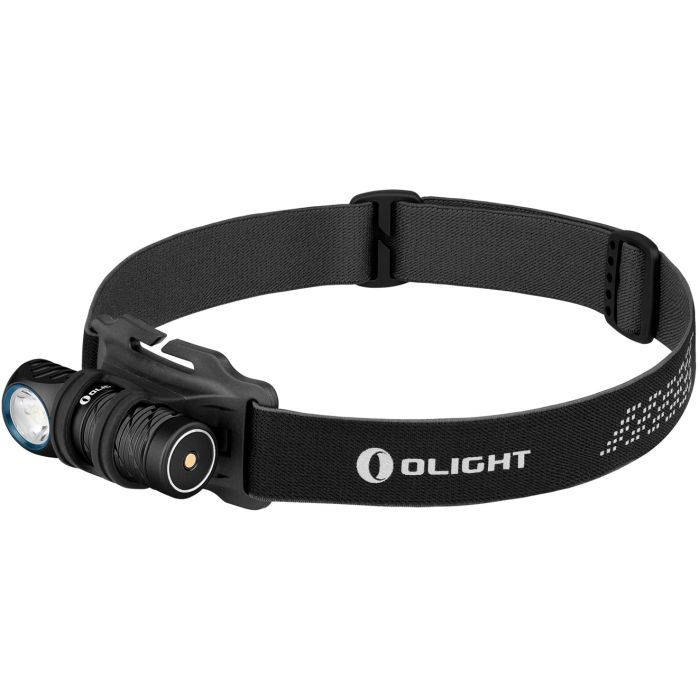 Фонарь Olight Perun 2 Mini OD Green (0.0000.0752) изображение 5 Фонарь Olight Perun 2 Mini OD Green (0.0000.0752) изображение 5