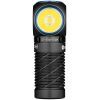 Фонарь Olight Perun 2 Mini Black (0.0000.0622) > цены в Киеве и Украине Фонарь Olight Perun 2 Mini Black (0.0000.0622)