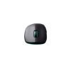 Мышка Cherry Xtrfy M64 Wireless/USB Black (CX-M64W-BLACK) изображение 3