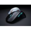 Мышка Cherry Xtrfy M64 Wireless/USB Black (CX-M64W-BLACK) изображение 7
