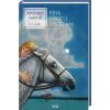 Книга Хроніки Нарнії. Кінь і його хлопчик. Книга 3 - Клайв Стейплз Льюїс КСД (9786171512238)