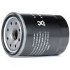 Фільтр масляний Blue Print ADM52120 зображення 3