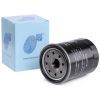 Фільтр масляний Blue Print ADM52120 зображення 4