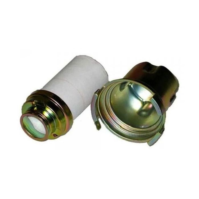 Фільтр паливний ASHIKA 30-07-701