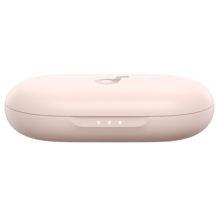 Наушники Anker SoundCore AeroFit Pink (A3872G51) изображение 2