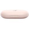 Наушники Anker SoundCore AeroFit Pink (A3872G51) изображение 2