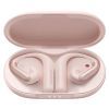 Наушники Anker SoundCore AeroFit Pink (A3872G51) изображение 3