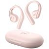 Наушники Anker SoundCore AeroFit Pink (A3872G51) изображение 4