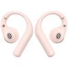 Наушники Anker SoundCore AeroFit Pink (A3872G51)