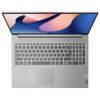 Ноутбук Lenovo IdeaPad Slim 5 16IRL8 (82XF004KRA) изображение 10