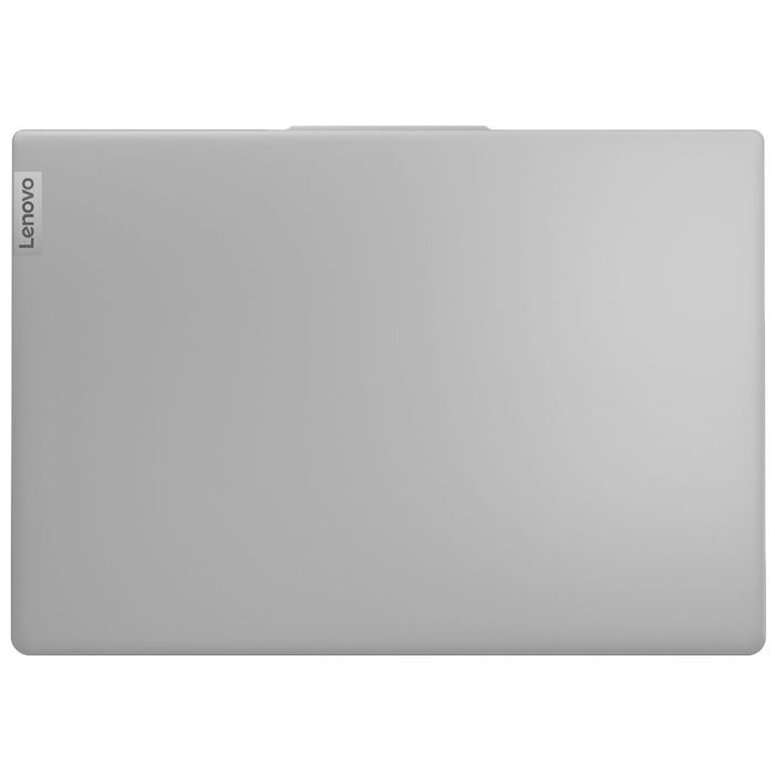 Ноутбук Lenovo IdeaPad Slim 5 16IRL8 (82XF004KRA) изображение 11