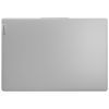 Ноутбук Lenovo IdeaPad Slim 5 16IRL8 (82XF004KRA) изображение 11