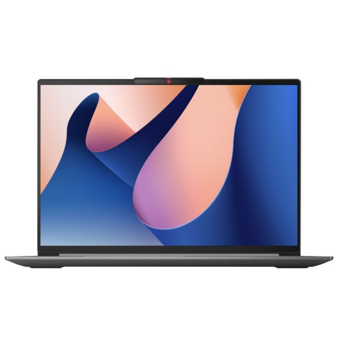 Ноутбук Lenovo IdeaPad Slim 5 16IRL8 (82XF004KRA)