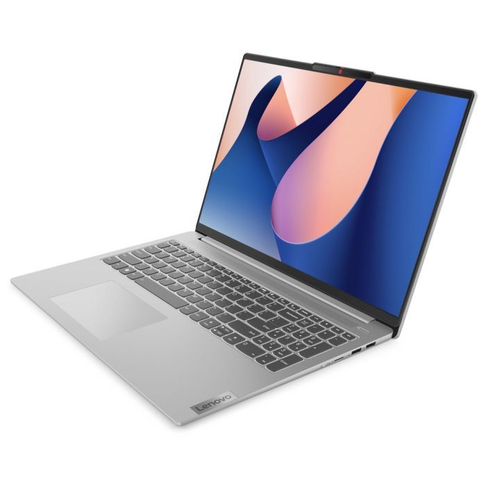 Ноутбук Lenovo IdeaPad Slim 5 16IRL8 (82XF004KRA) изображение 2