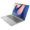 Ноутбук Lenovo IdeaPad Slim 5 16IRL8 (82XF004KRA) изображение 2