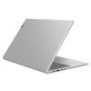Ноутбук Lenovo IdeaPad Slim 5 16IRL8 (82XF004KRA) изображение 3