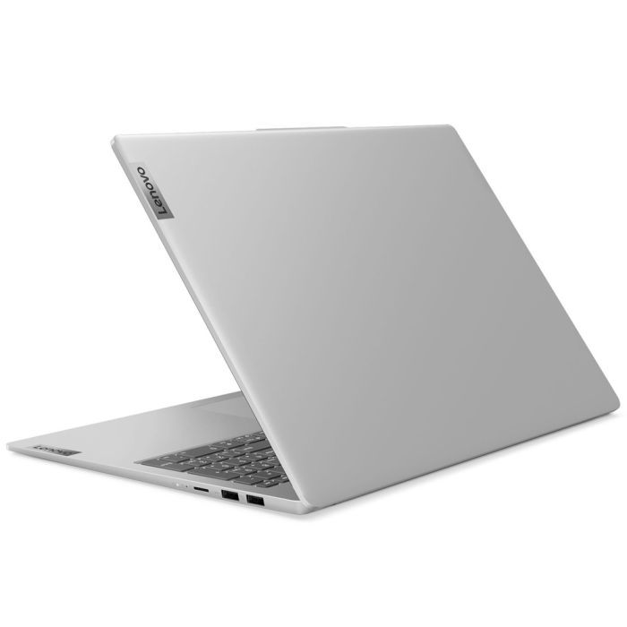 Ноутбук Lenovo IdeaPad Slim 5 16IRL8 (82XF004KRA) изображение 4