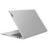 Ноутбук Lenovo IdeaPad Slim 5 16IRL8 (82XF004KRA) изображение 4