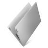Ноутбук Lenovo IdeaPad Slim 5 16IRL8 (82XF004KRA) изображение 5