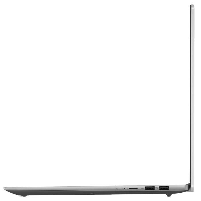 Ноутбук Lenovo IdeaPad Slim 5 16IRL8 (82XF004KRA) изображение 6