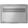 Ноутбук Lenovo IdeaPad Slim 5 16IRL8 (82XF004KRA) изображение 7