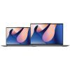 Ноутбук Lenovo IdeaPad Slim 5 16IRL8 (82XF004KRA) изображение 8