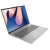 Ноутбук Lenovo IdeaPad Slim 5 16IRL8 (82XF004KRA) изображение 9