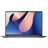 Ноутбук Lenovo IdeaPad Slim 5 16IRL8 (82XF004KRA)