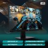 Комп'ютер Vinga AIO Advanced C0004 (I3M8INT.C0004) зображення 9