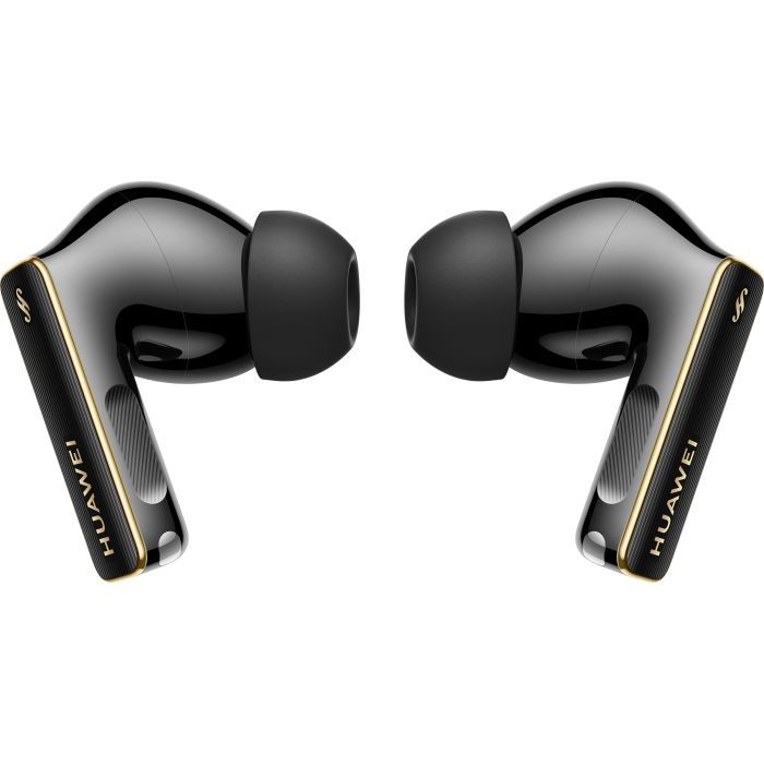 Навушники Huawei Freebuds Pro 4 Black (55037962) зображення 10