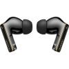 Навушники Huawei Freebuds Pro 4 Black (55037962) зображення 10