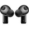 Навушники Huawei Freebuds Pro 4 Black (55037962) зображення 11