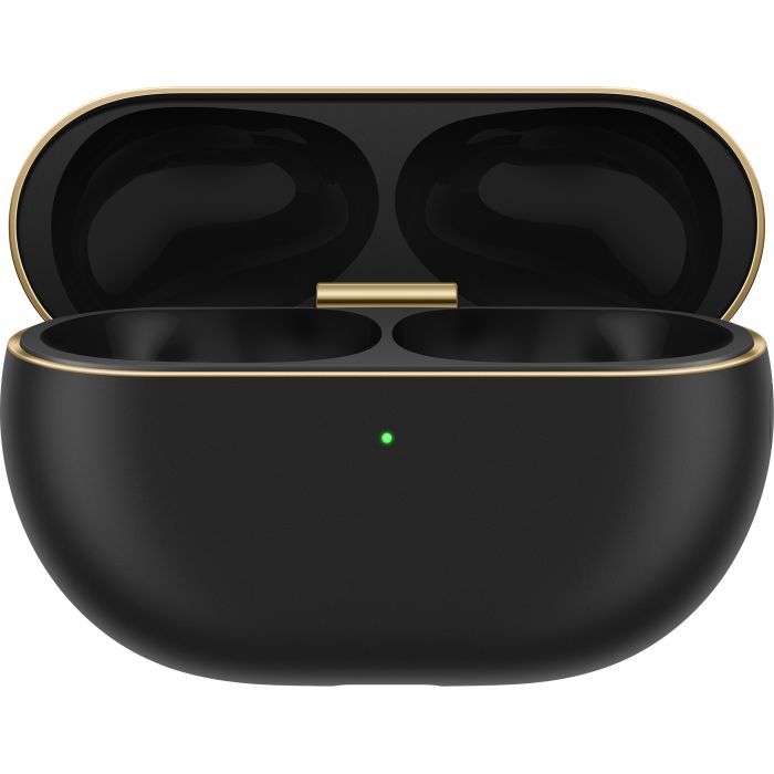 Навушники Huawei Freebuds Pro 4 Black (55037962) зображення 2