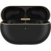 Навушники Huawei Freebuds Pro 4 Black (55037962) зображення 2