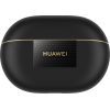 Навушники Huawei Freebuds Pro 4 Black (55037962) зображення 3
