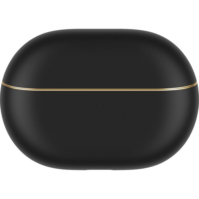 Навушники Huawei Freebuds Pro 4 Black (55037962) зображення 4