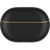 Навушники Huawei Freebuds Pro 4 Black (55037962) зображення 4