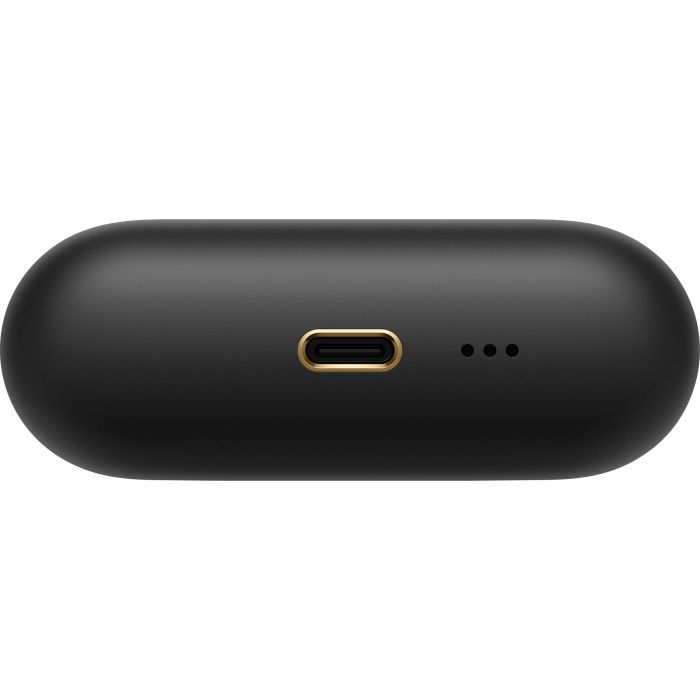 Навушники Huawei Freebuds Pro 4 Black (55037962) зображення 5