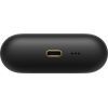 Навушники Huawei Freebuds Pro 4 Black (55037962) зображення 5