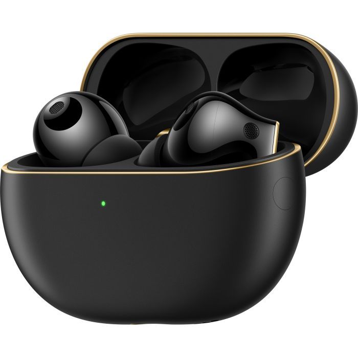 Навушники Huawei Freebuds Pro 4 Black (55037962) зображення 6