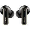 Навушники Huawei Freebuds Pro 4 Black (55037962) зображення 7