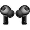Навушники Huawei Freebuds Pro 4 Black (55037962) зображення 8