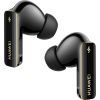 Навушники Huawei Freebuds Pro 4 Black (55037962) зображення 9