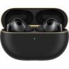 Навушники Huawei Freebuds Pro 4 Black (55037962)