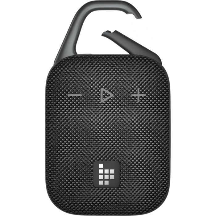 Акустическая система Tronsmart Mirtune H1 Black (1117206)