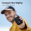 Акустическая система Tronsmart Mirtune H1 Black (1117206) изображение 2