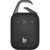 Акустическая система Tronsmart Mirtune H1 Black (1117206)