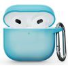 Чохол для навушників Armorstandart Hang Case для Apple AirPods 4 Luminous (ARM81285)