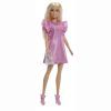 Лялька Barbie Стильна гардеробна з лялькою (HXD58) зображення 2